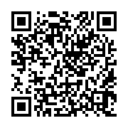 QR code for HPO142
