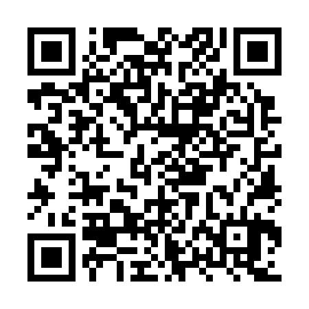 QR code for HPO324
