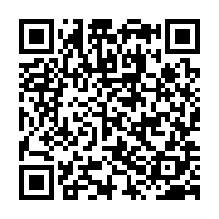 QR code for HPO388