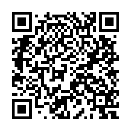 QR code for HPO516