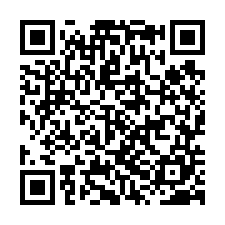 QR code for HPO645