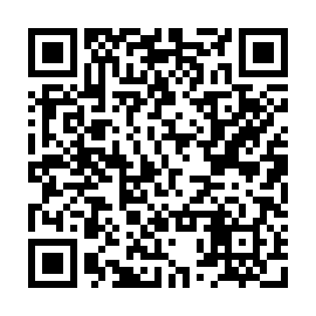 QR code for HPP388