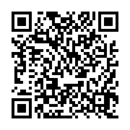 QR code for HPP406