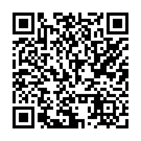 QR code for HPP873