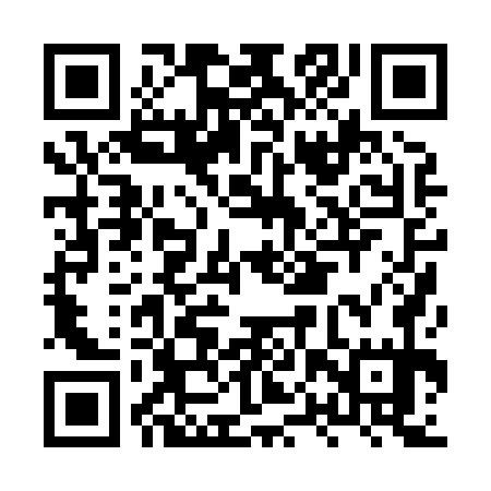 QR code for HPP875
