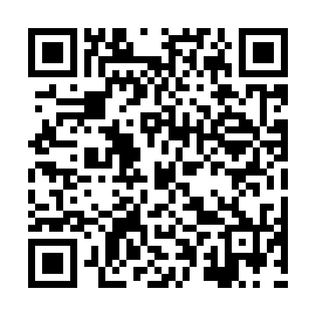 QR code for HPP930