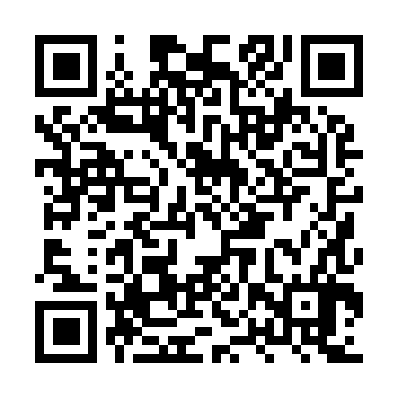 QR code for HPP986