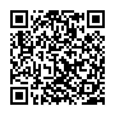 QR code for HPQ068