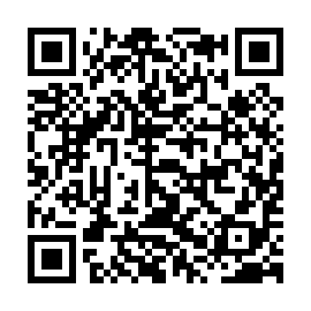 QR code for HPQ098