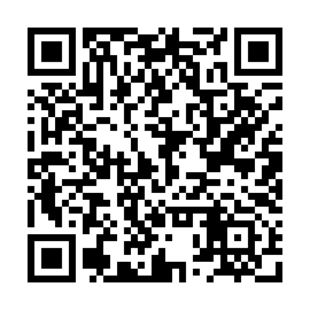 QR code for HPQ193
