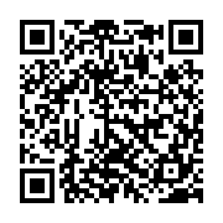 QR code for HPQ274