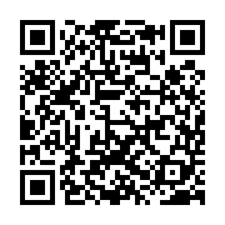 QR code for HPQ549