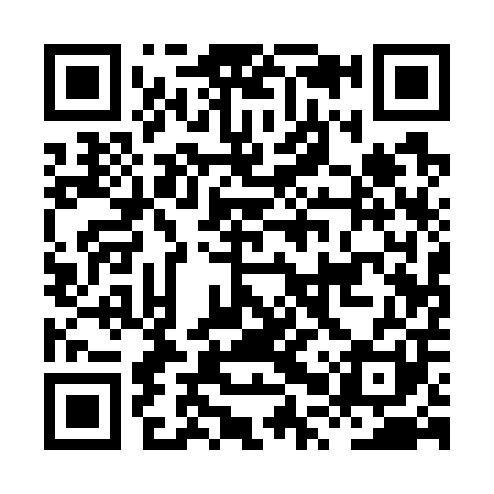 QR code for HPQ701