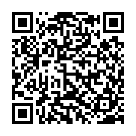 QR code for HPQ722