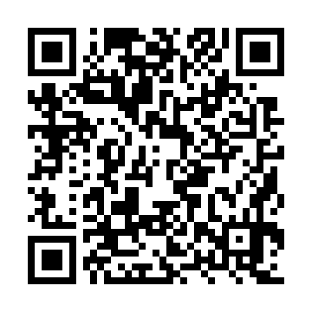 QR code for HPQ774