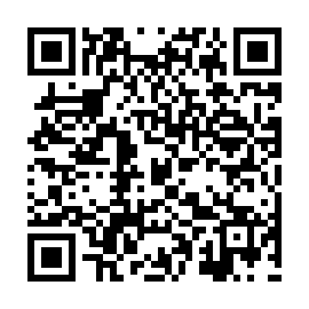 QR code for HPQ863