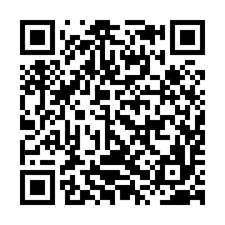 QR code for HPQ896