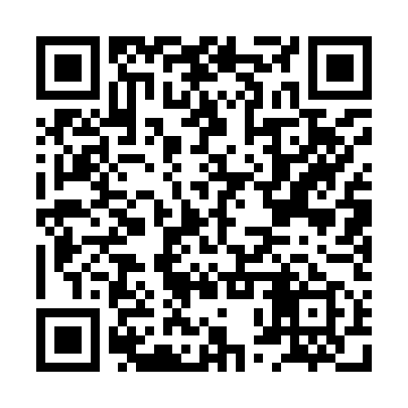 QR code for HPQ959