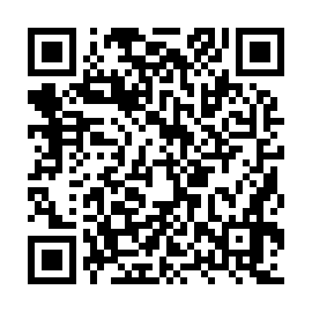 QR code for HPQ976
