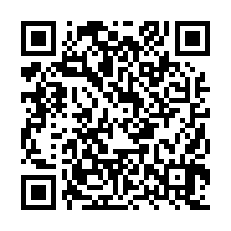 QR code for HPR044