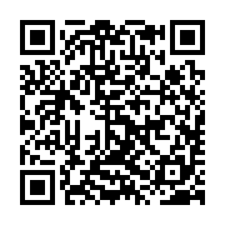 QR code for HPR395