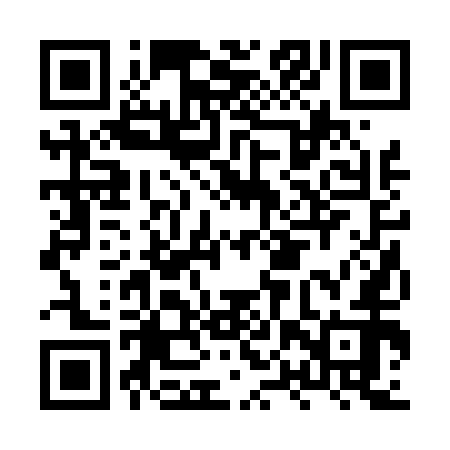 QR code for HPR452