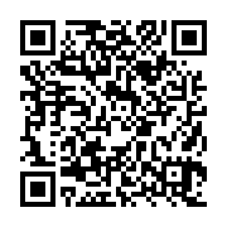 QR code for HPR565