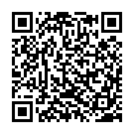 QR code for HPR572