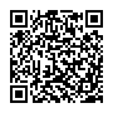 QR code for HPR756