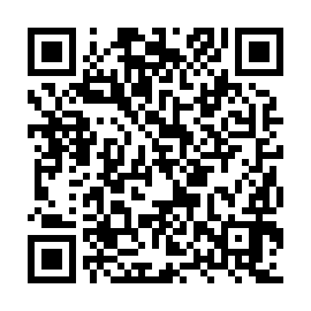 QR code for HPR892