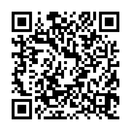 QR code for HPS540