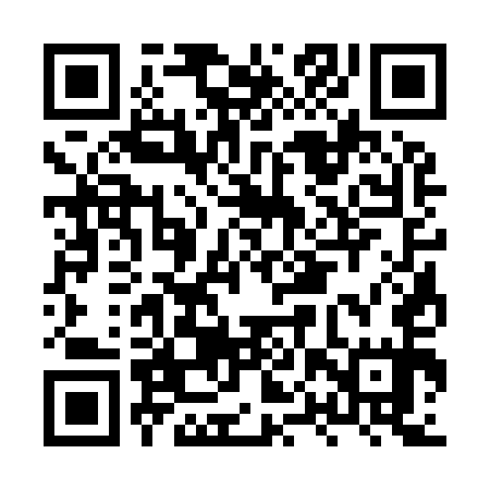 QR code for HPS955
