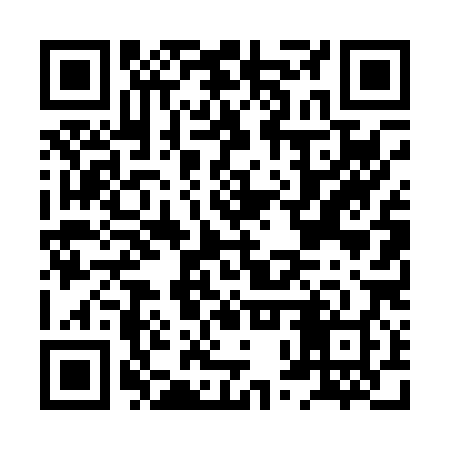 QR code for HPT088