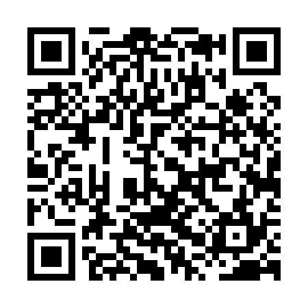QR code for HPT134