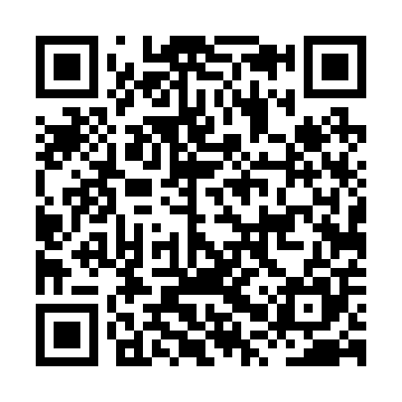 QR code for HPT205