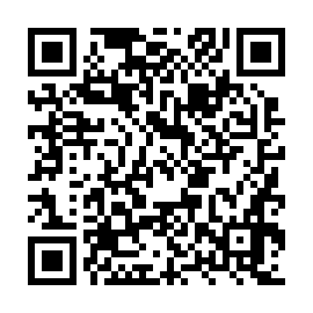 QR code for HPT276