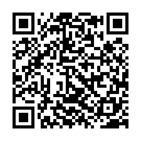 QR code for HPT575