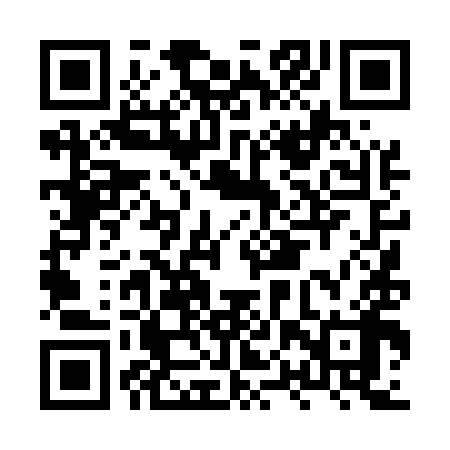 QR code for HPT598