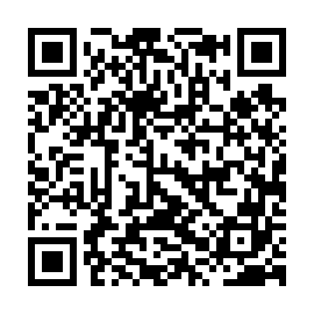 QR code for HPT662