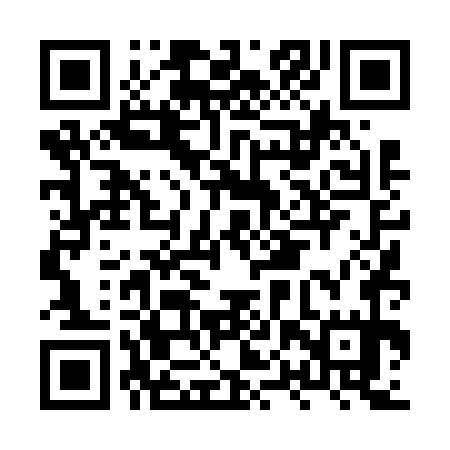 QR code for HPT675