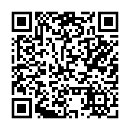QR code for HPT776