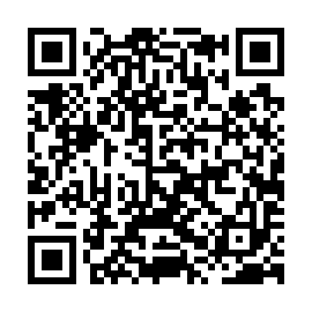 QR code for HPT793