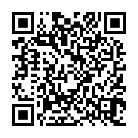 QR code for HPT900