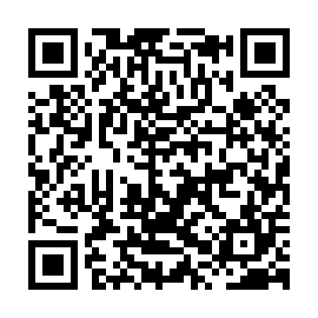 QR code for HPU004