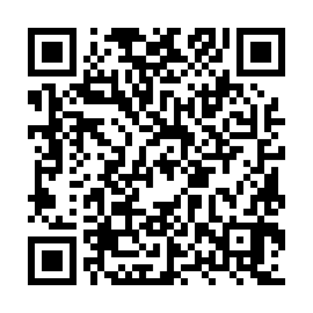 QR code for HPU082