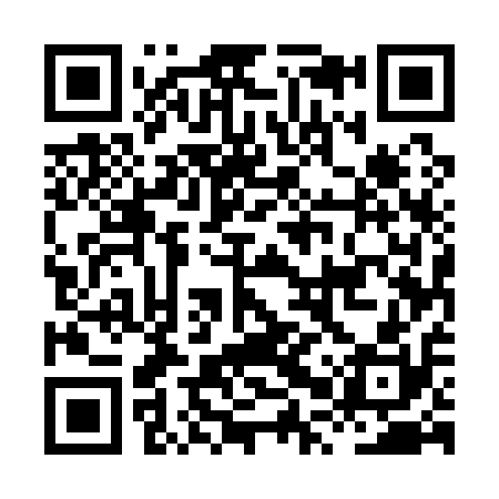 QR code for HPU110