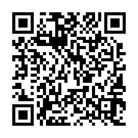 QR code for HPU212