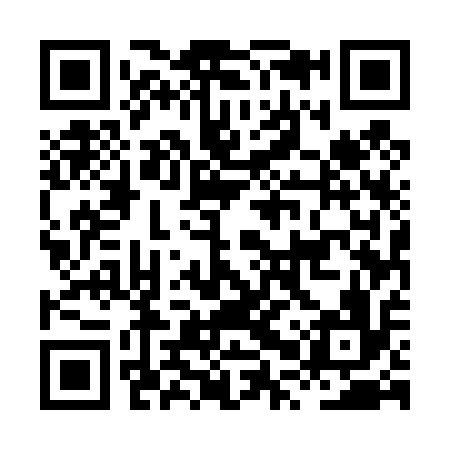 QR code for HPU416