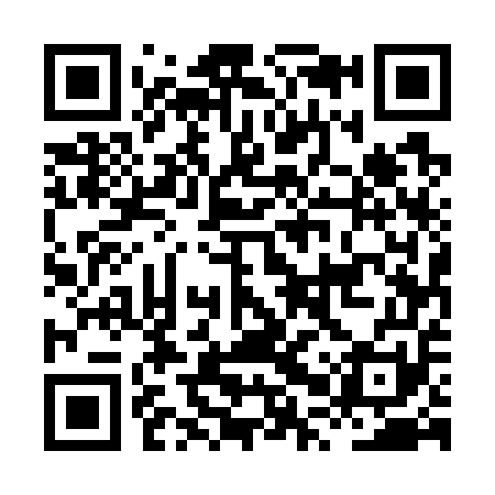 QR code for HPU751