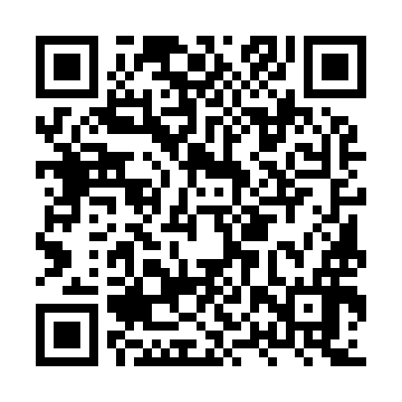 QR code for HPU996